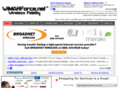 wimaxforce.net