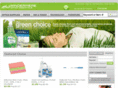 windermereoffice.com