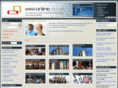 wiwi-careerdays.com