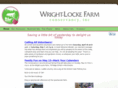 wlfarm.org