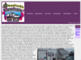wood-fired-furnaces.com