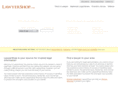 wrongfuldeath101.com