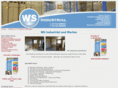 wsindustrialandmarine.com