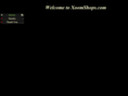 xoomshops.com