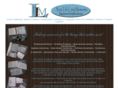 yourlifelongmemories.com