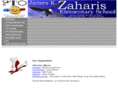 zaharispto.org