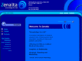 zenalta.com