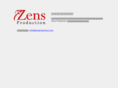 zensproduction.com