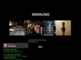 zooaudio.co.uk