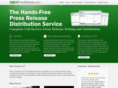 zoompressrelease.com