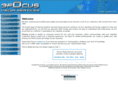 3focus.co.uk