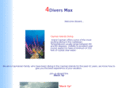 4diversmax.com