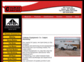 ablecasper.com