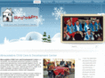 abrapreschool.com