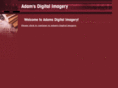 adamsdi.com