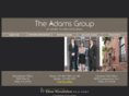 adamsgroupmarket.com