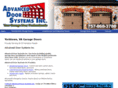 advanceddoorsystemsinc.com