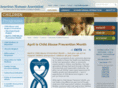 advancinghumanity.com