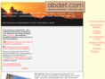 adventure-days.co.uk