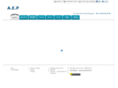 aepexploitation.com