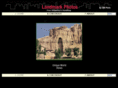 afghanistanphotospro.com