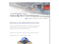 afghannewyorkgroup.com