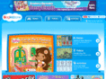 agkidszone.com