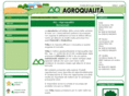 agroqualita.com