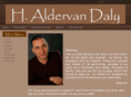 aldervandaly.com