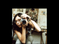 alicewhiteart.com