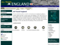 alltravelengland.com