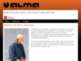 alma-tools.com