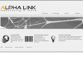 alpha-link.de