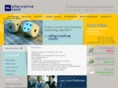 alternativecosts.com