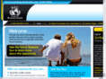 amazing-future.com