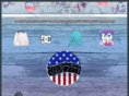 american-joe.com