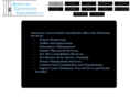 americancorrectionalconsultants.com
