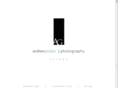 andrewgeddes.com