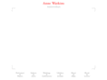 annewatkins.com