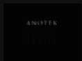 anotek.net