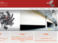 arpadoor.com