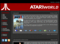 atariworld.org