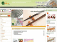 atelier-ones.com