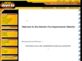 atlanticfire.com