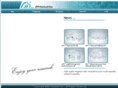 atp-biotech.com