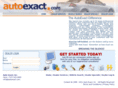 autoexact.com
