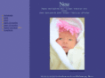 babynesz.com