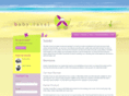 babytravelsamoa.com