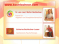 bachlechner.com