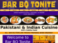 barbqtonitehalal.com